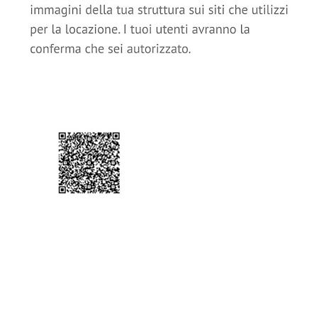 Superattico Sul Colosseo Рим Экстерьер фото